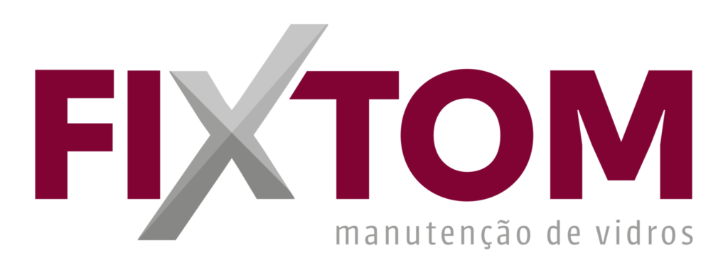 Logo fixtom vidros