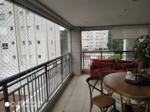 Vidraçaria são paulo residenciais